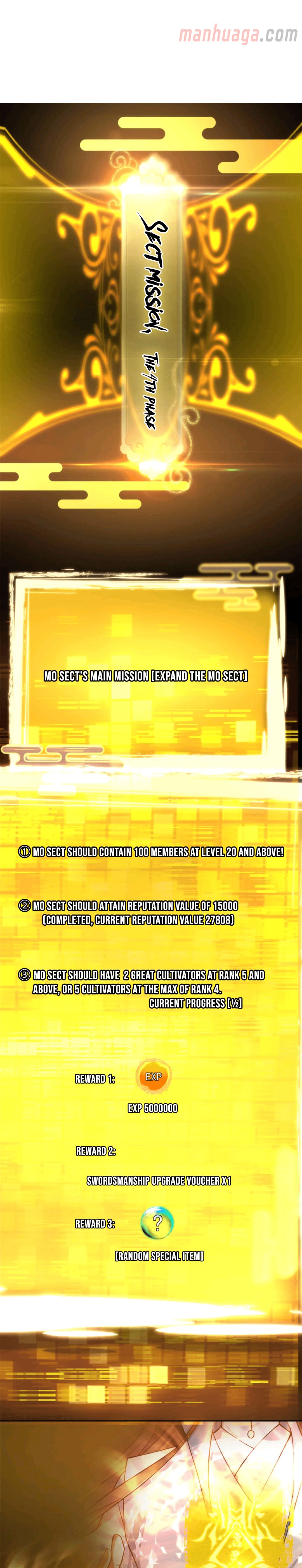 Page 2 of Chapter 273