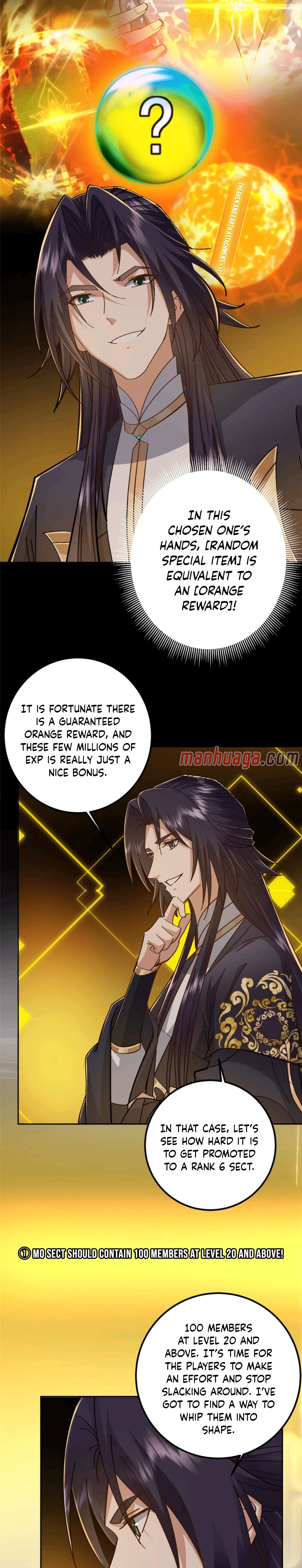 Page 3 of Chapter 273