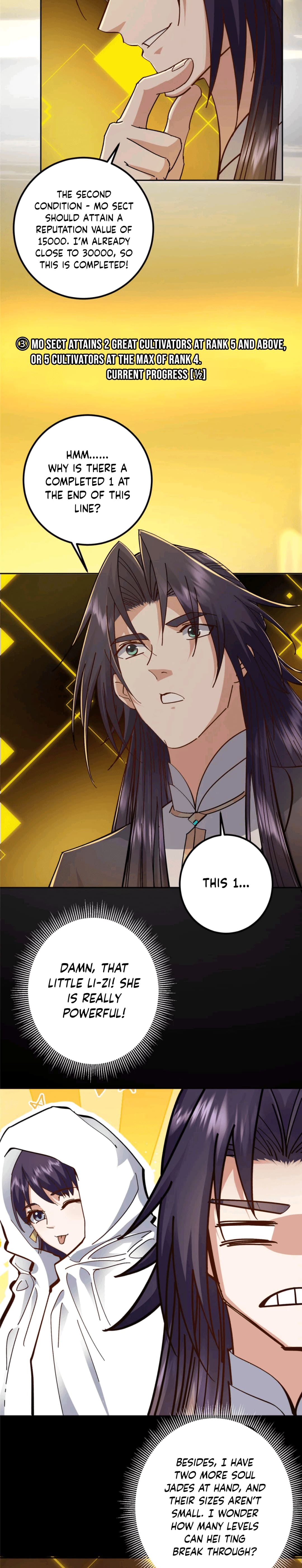 Page 4 of Chapter 273