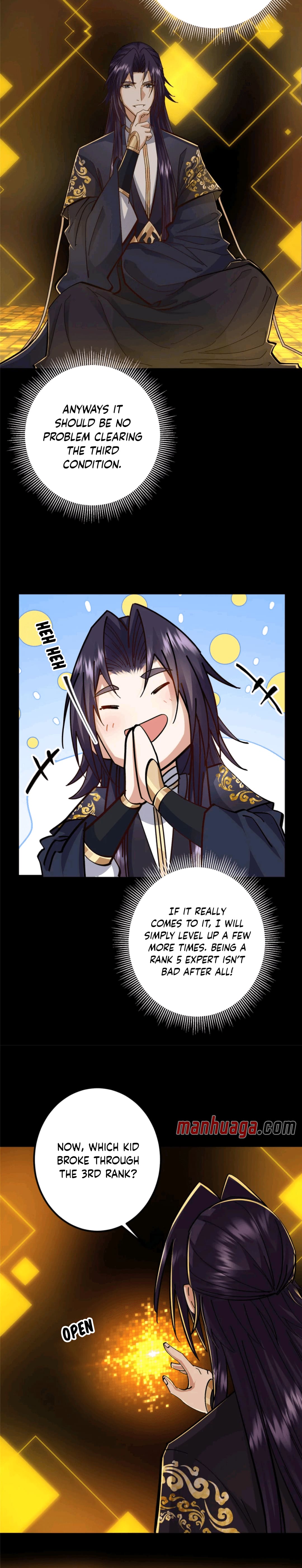 Page 5 of Chapter 273
