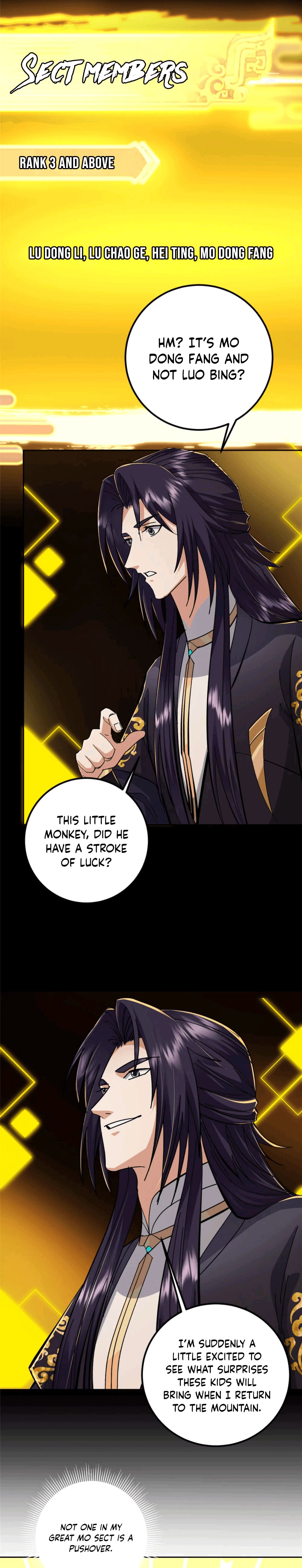 Page 6 of Chapter 273