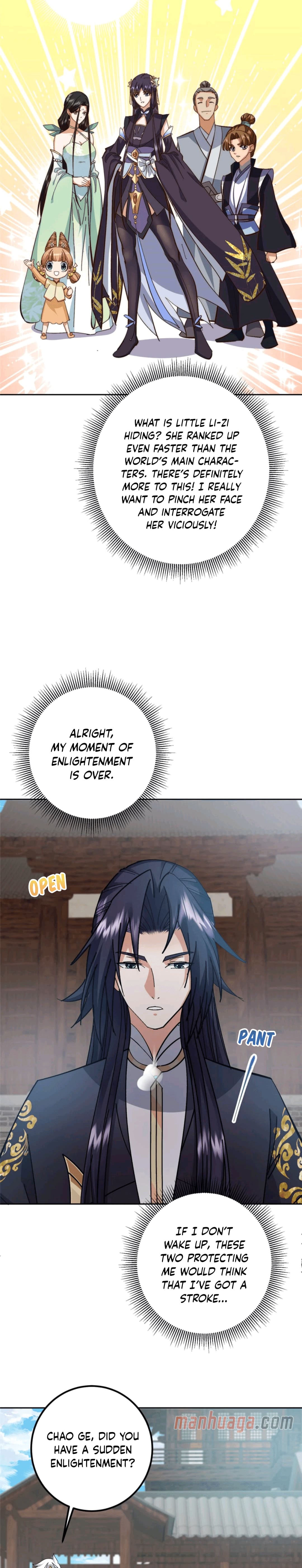 Page 7 of Chapter 273