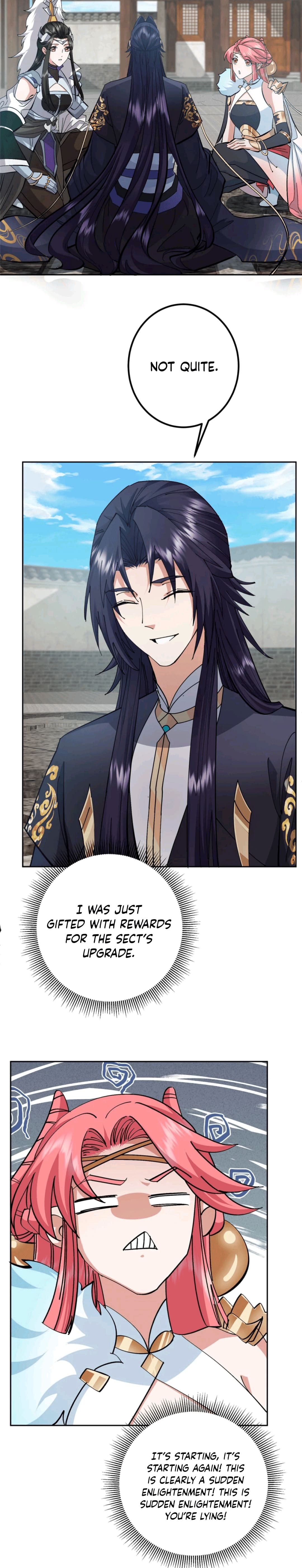 Page 8 of Chapter 273