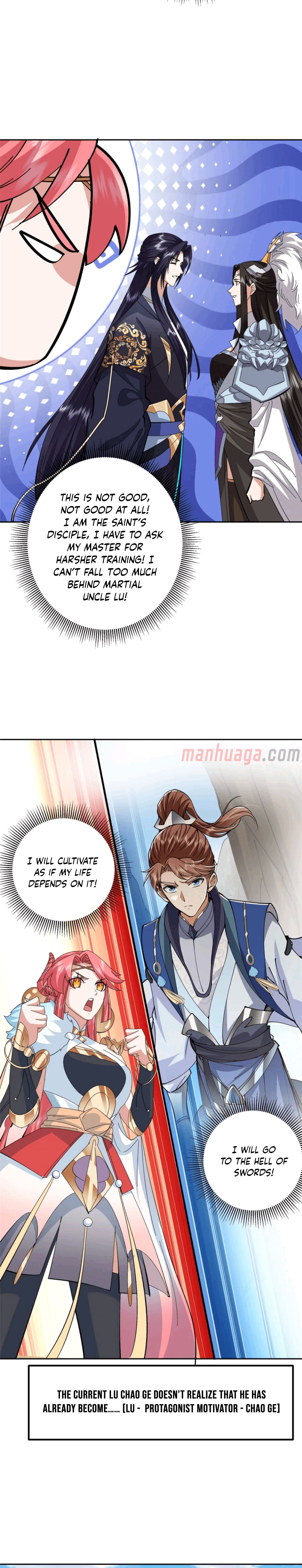 Page 9 of Chapter 273