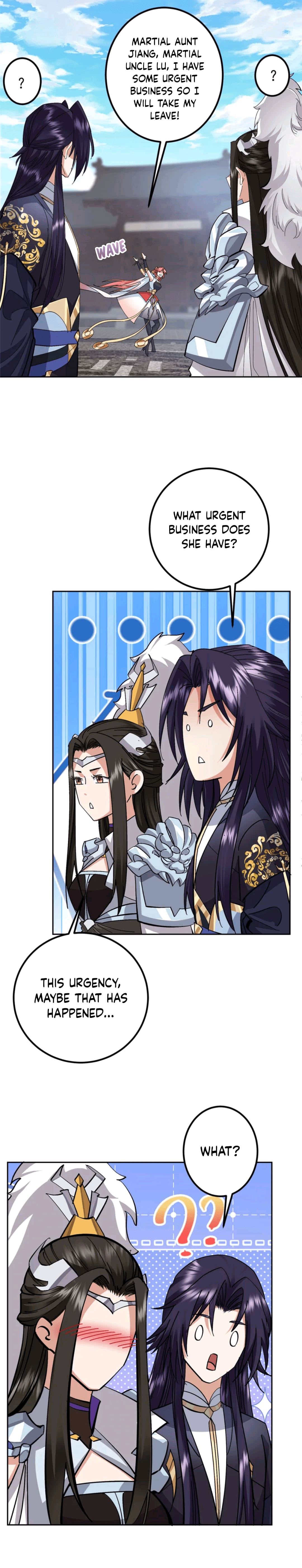 Page 10 of Chapter 273