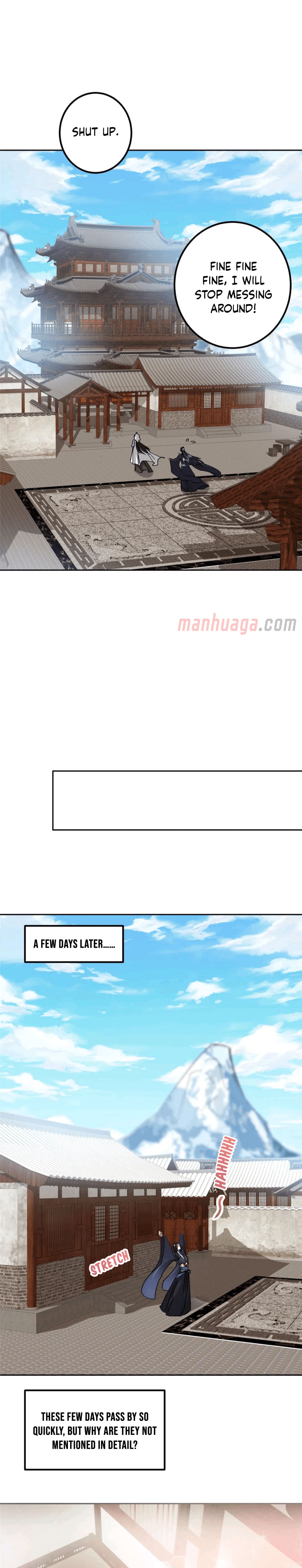 Page 11 of Chapter 273