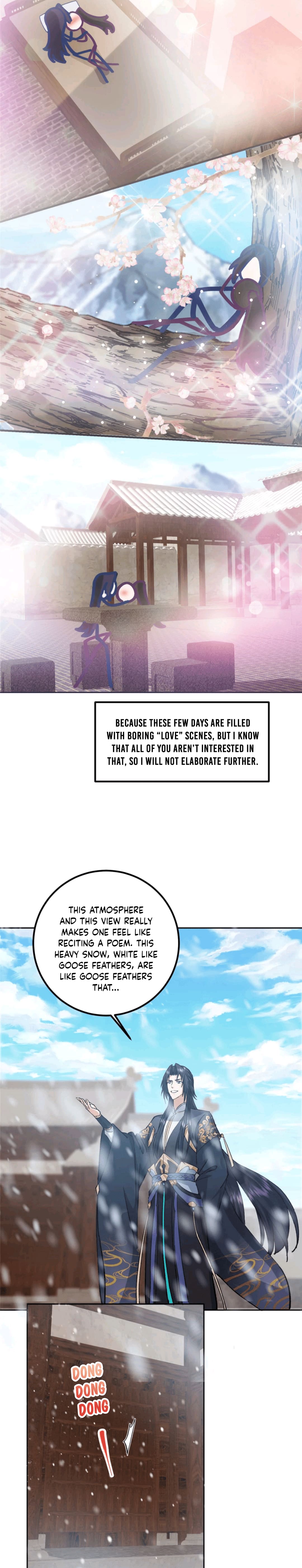 Page 12 of Chapter 273