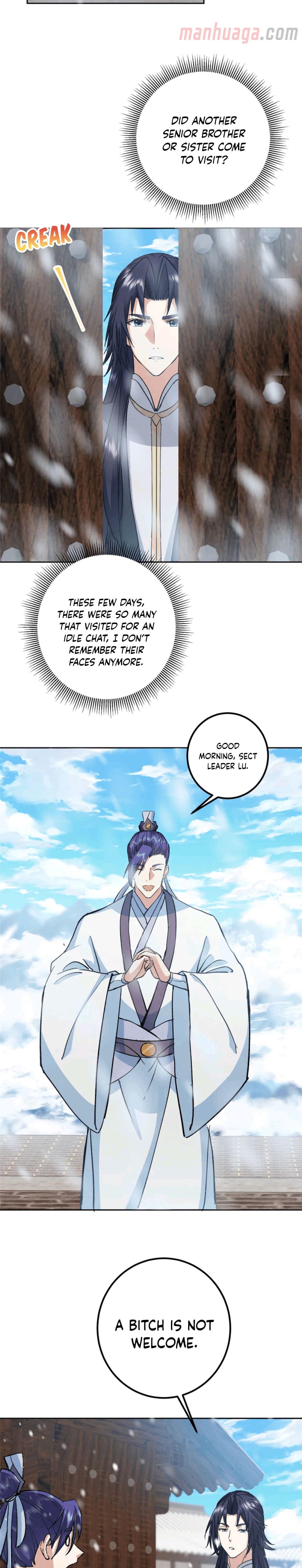Page 13 of Chapter 273