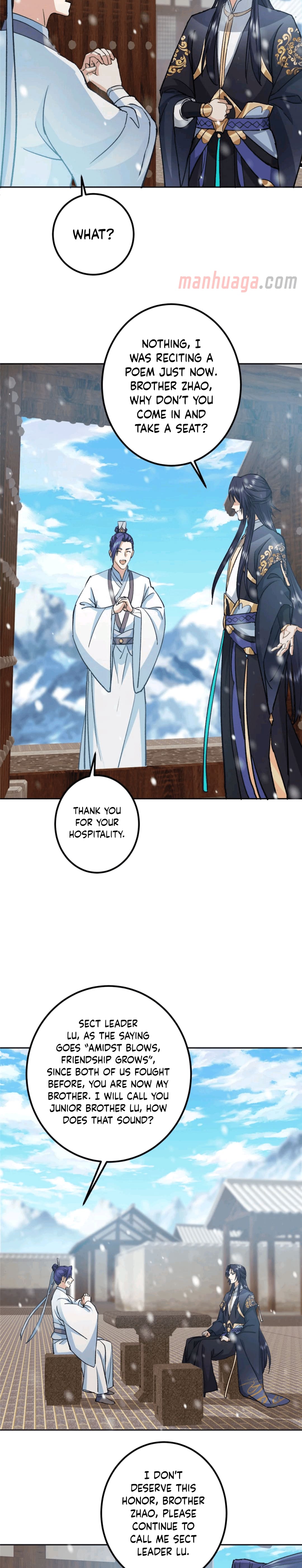 Page 14 of Chapter 273