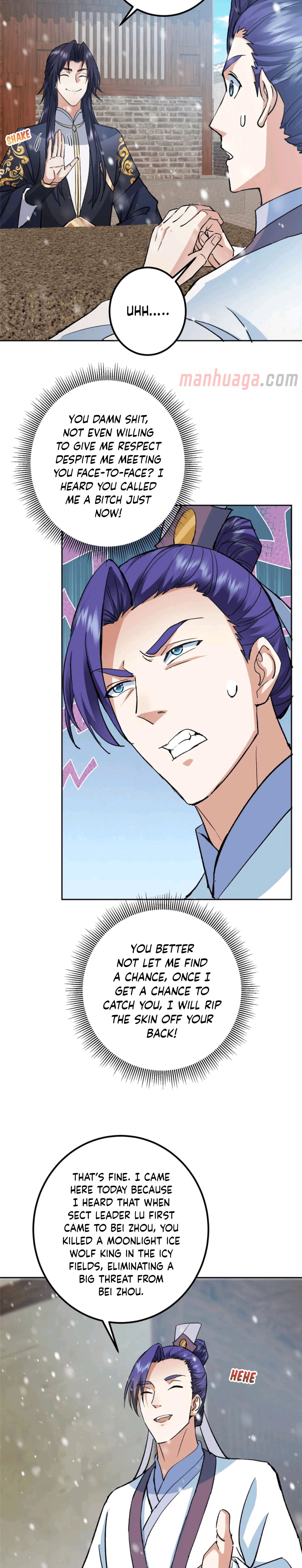 Page 15 of Chapter 273