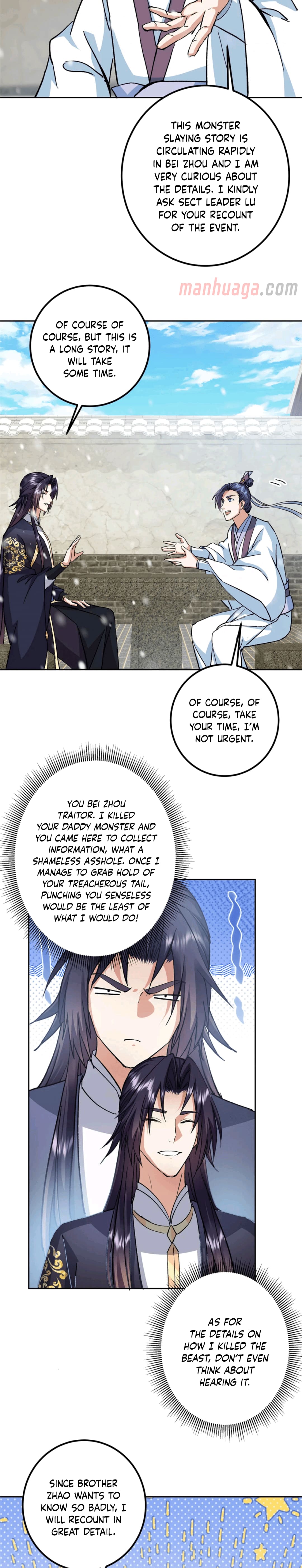 Page 16 of Chapter 273