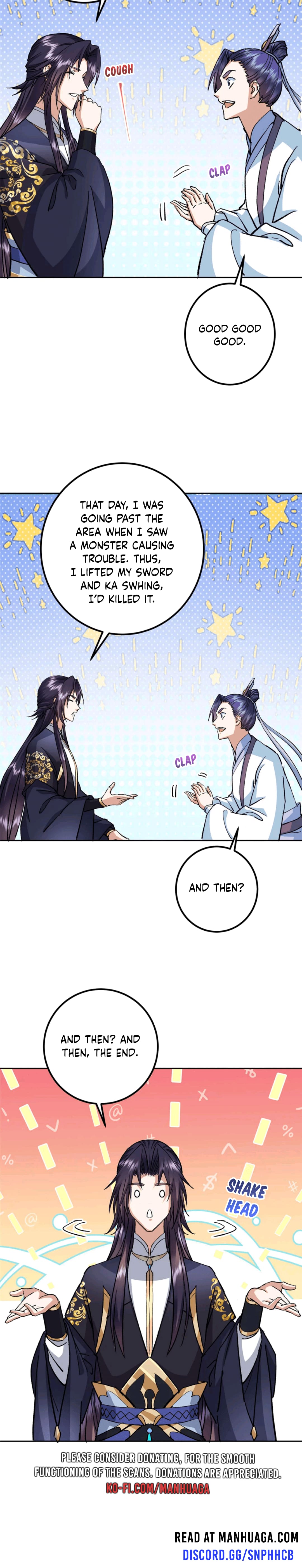 Page 17 of Chapter 273