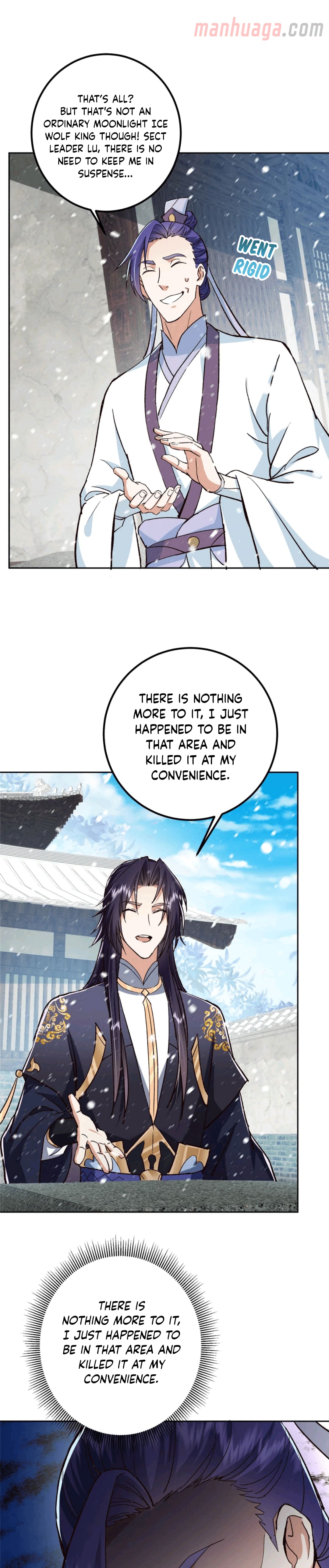 Page 2 of Chapter 274