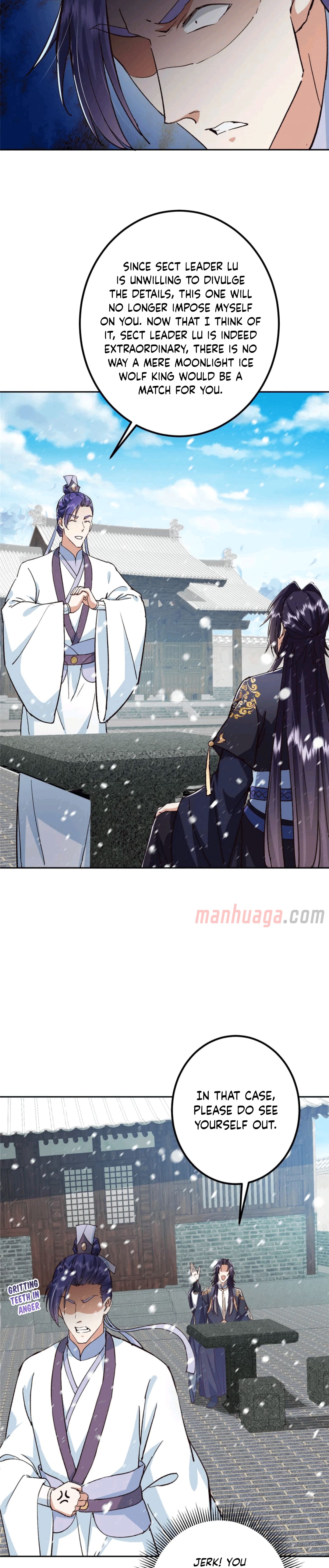 Page 3 of Chapter 274