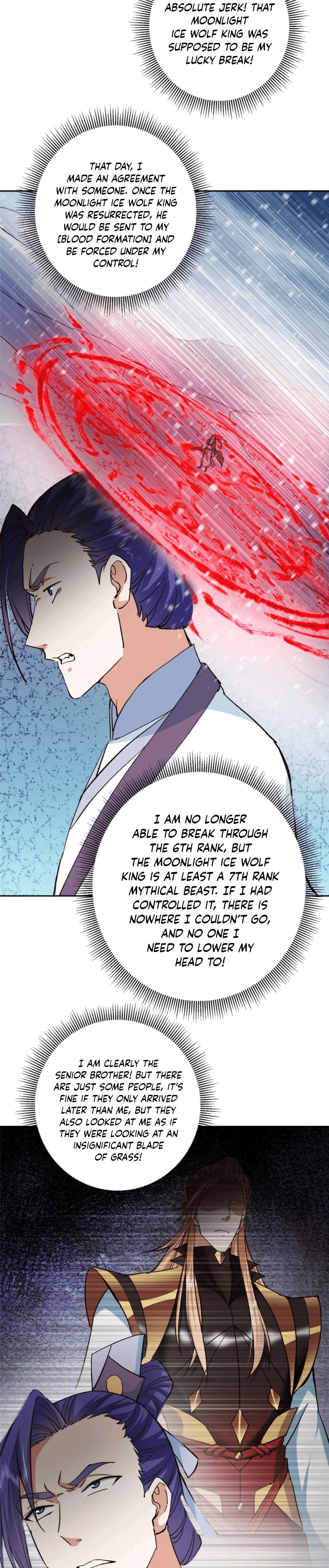 Page 4 of Chapter 274