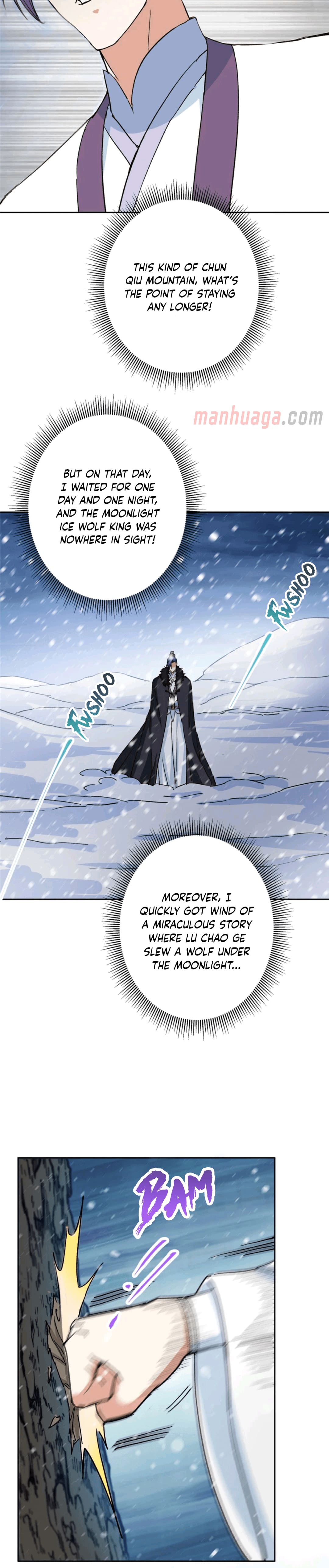 Page 5 of Chapter 274