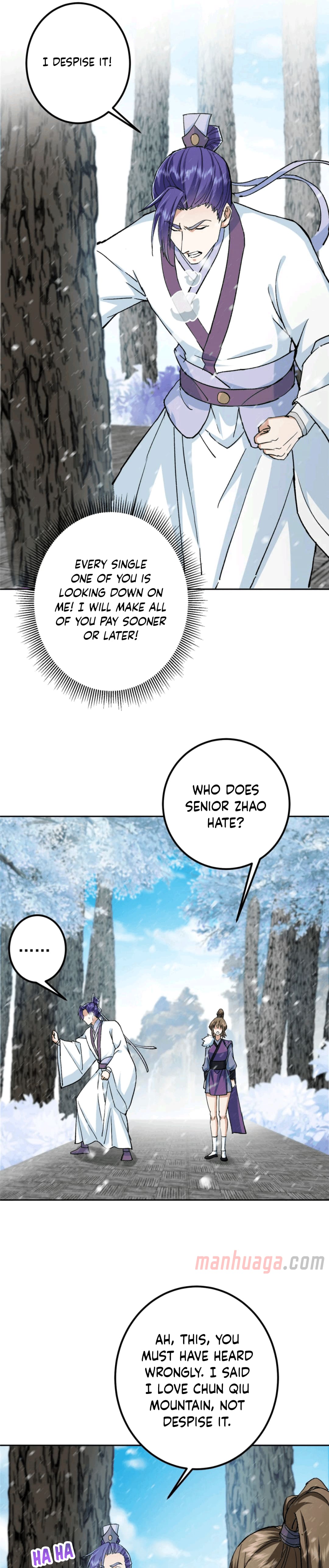 Page 6 of Chapter 274
