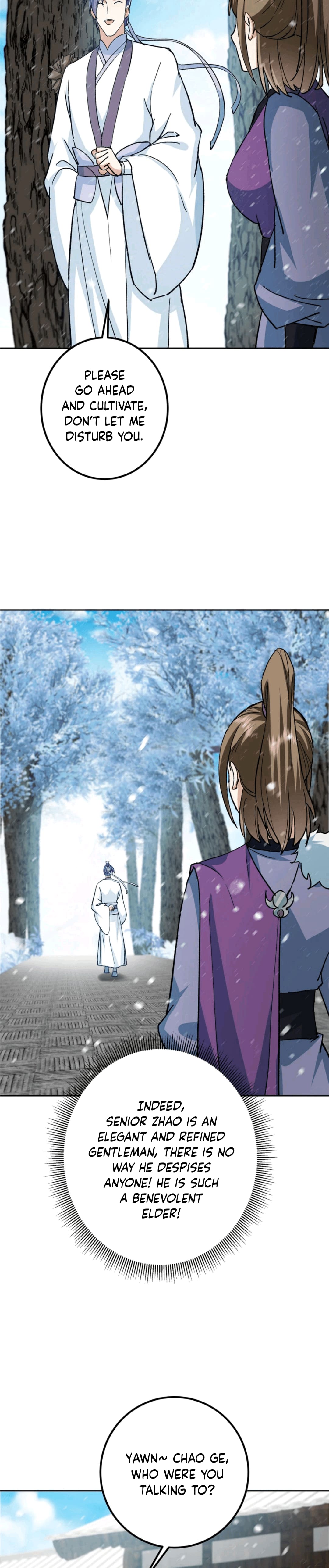 Page 7 of Chapter 274