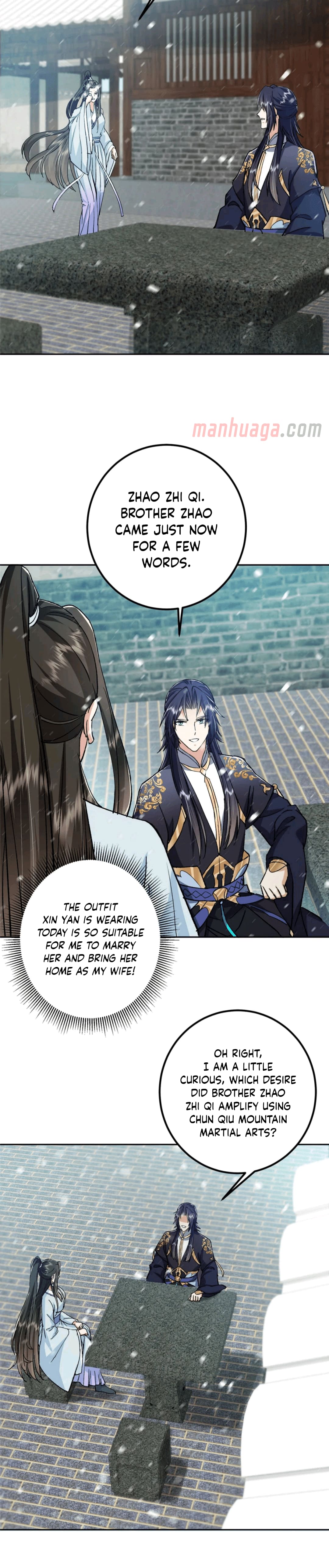 Page 8 of Chapter 274