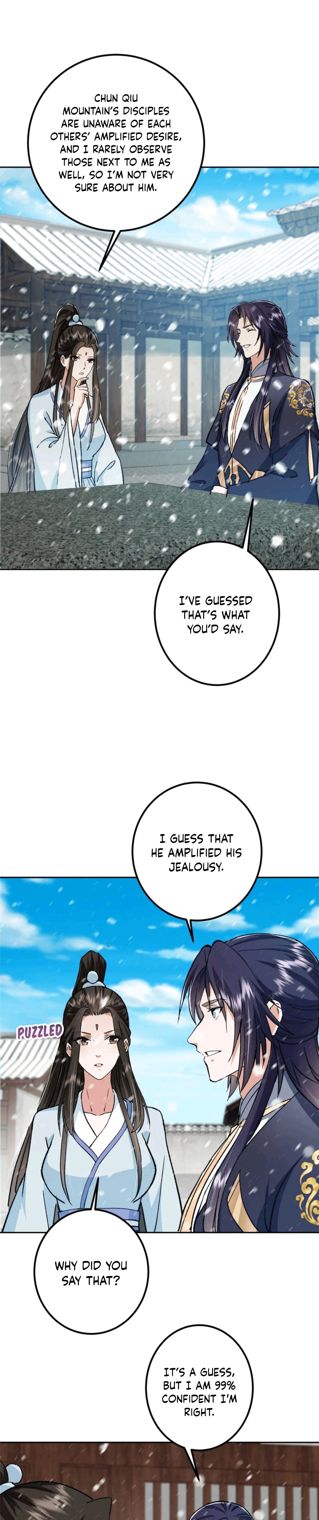 Page 9 of Chapter 274