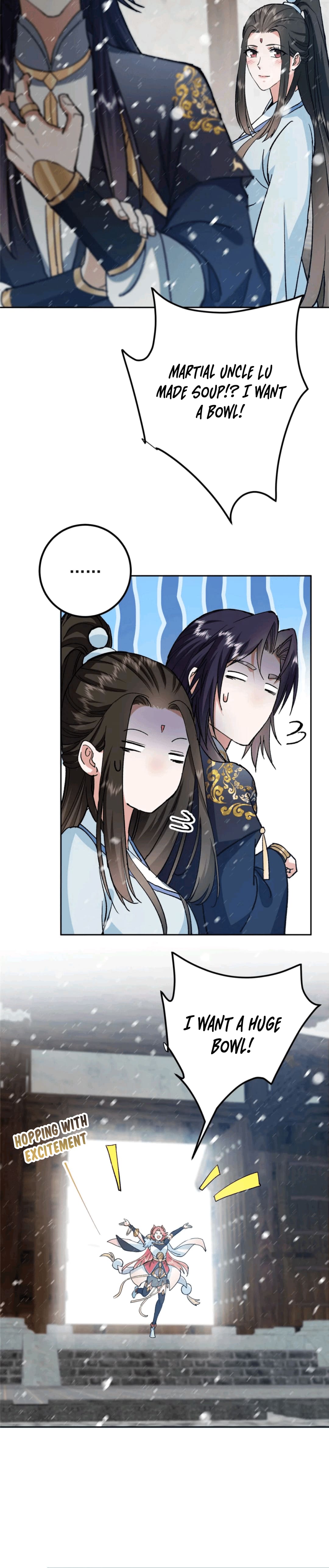 Page 12 of Chapter 274