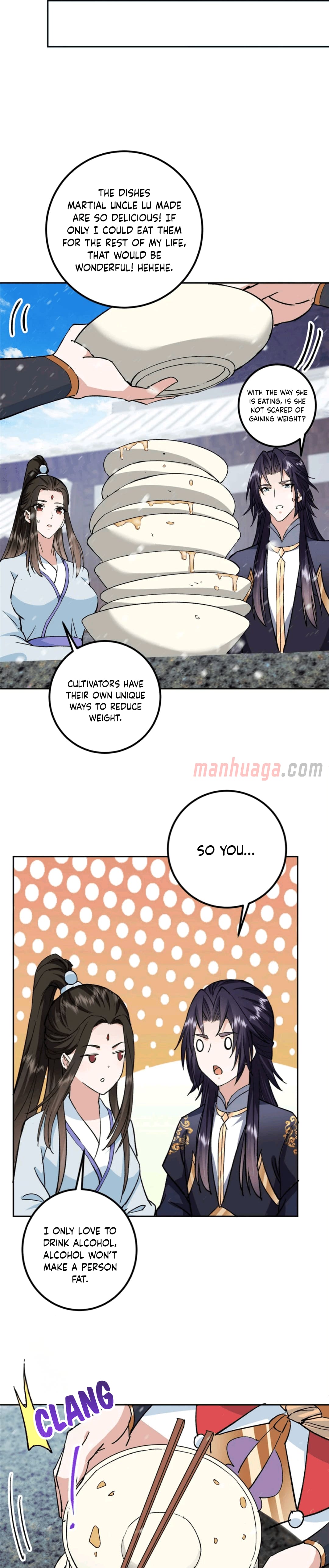 Page 13 of Chapter 274
