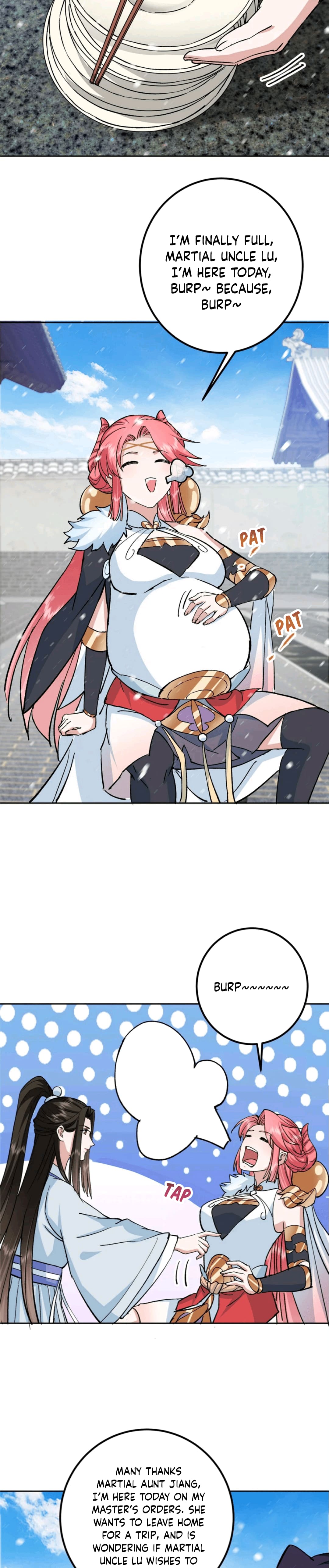 Page 14 of Chapter 274