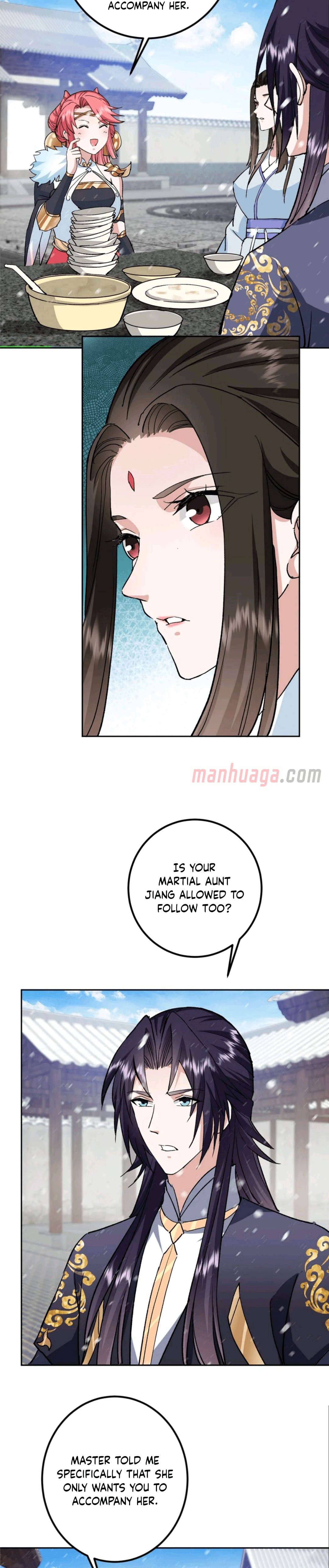 Page 15 of Chapter 274