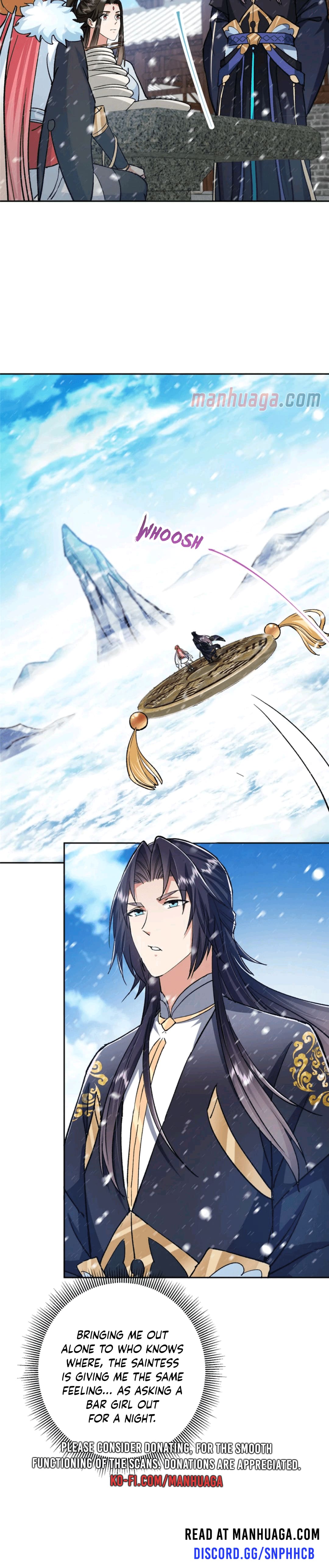 Page 17 of Chapter 274