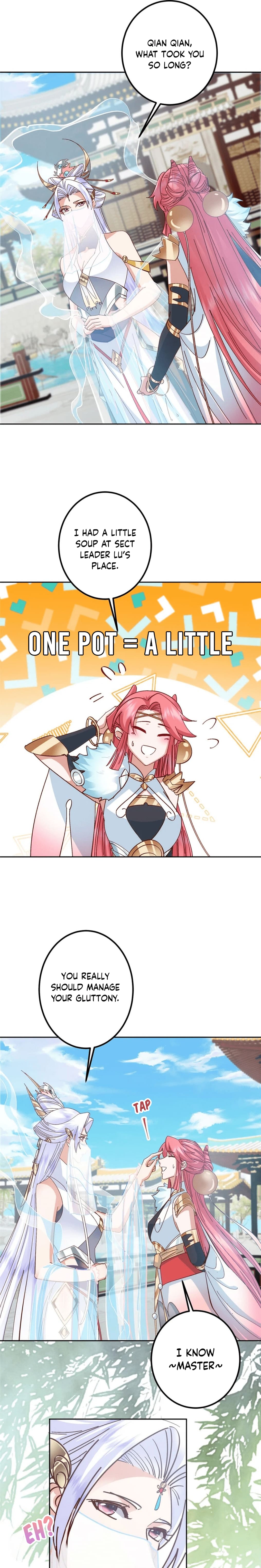Page 6 of Chapter 275