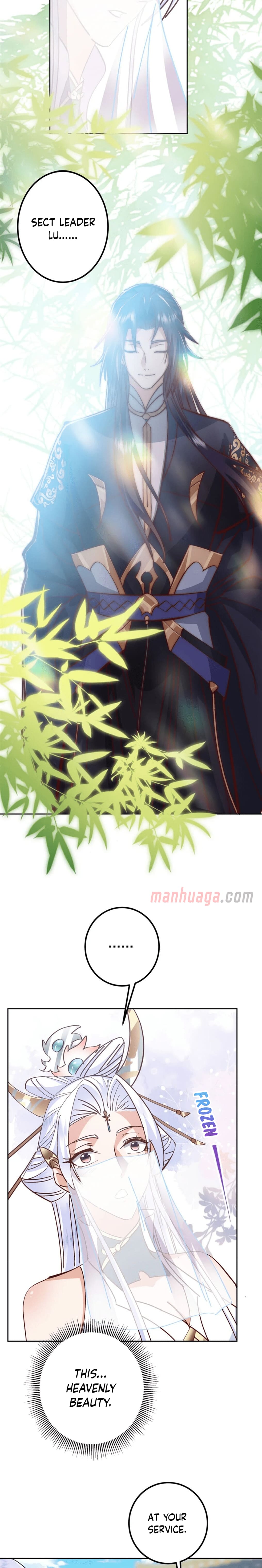 Page 7 of Chapter 275