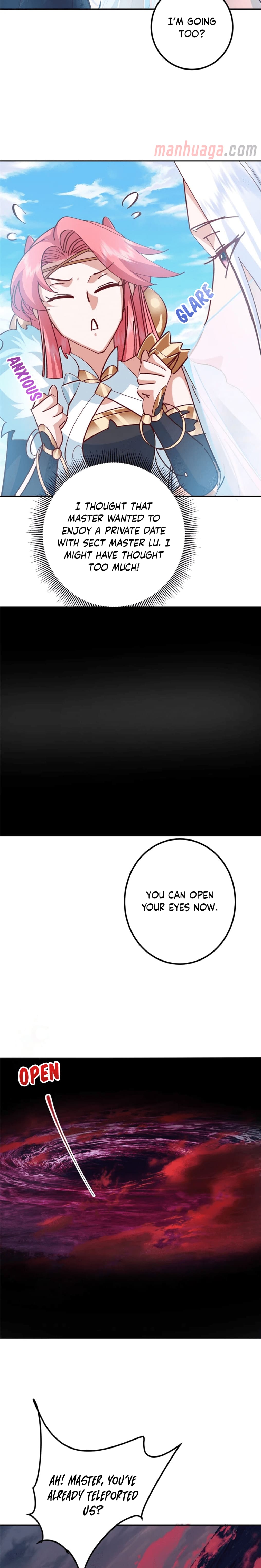 Page 10 of Chapter 275