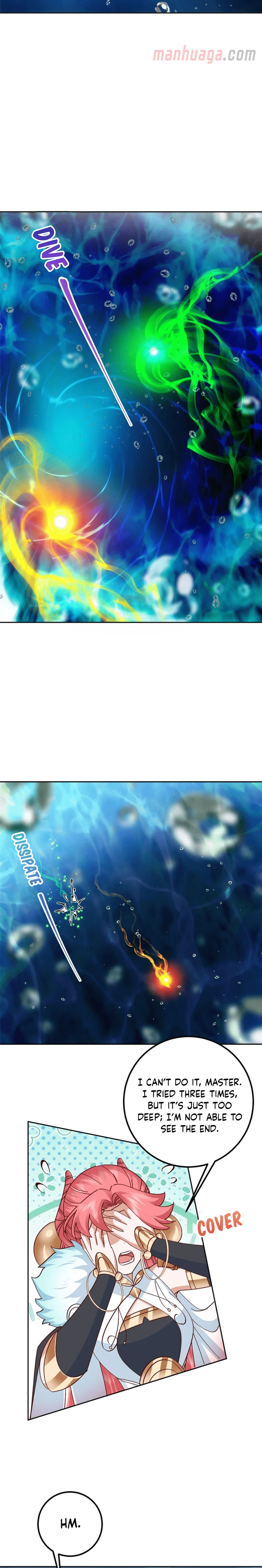 Page 14 of Chapter 275