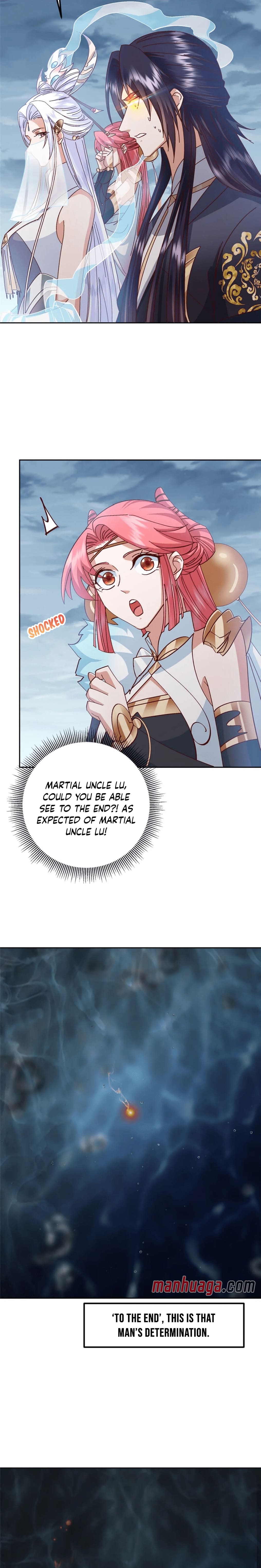 Page 15 of Chapter 275