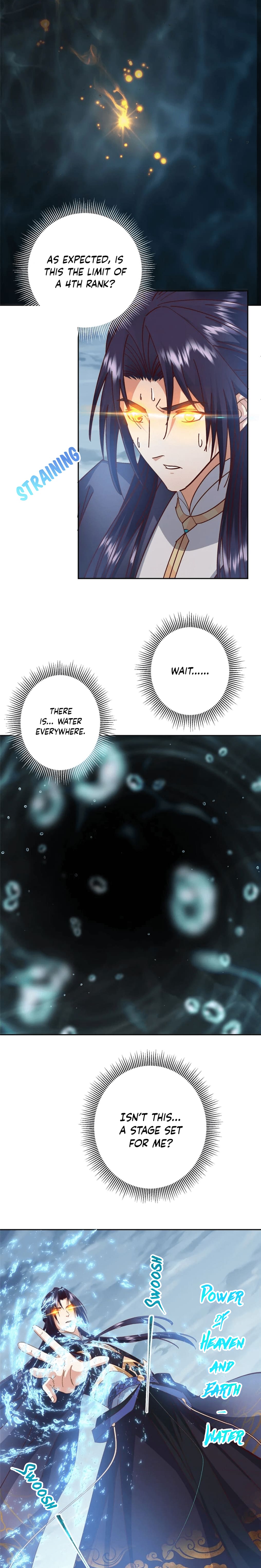 Page 16 of Chapter 275