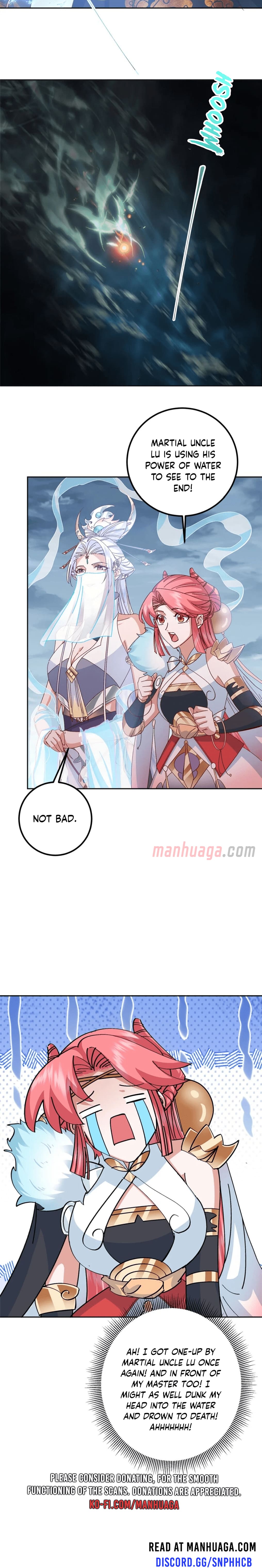 Page 17 of Chapter 275