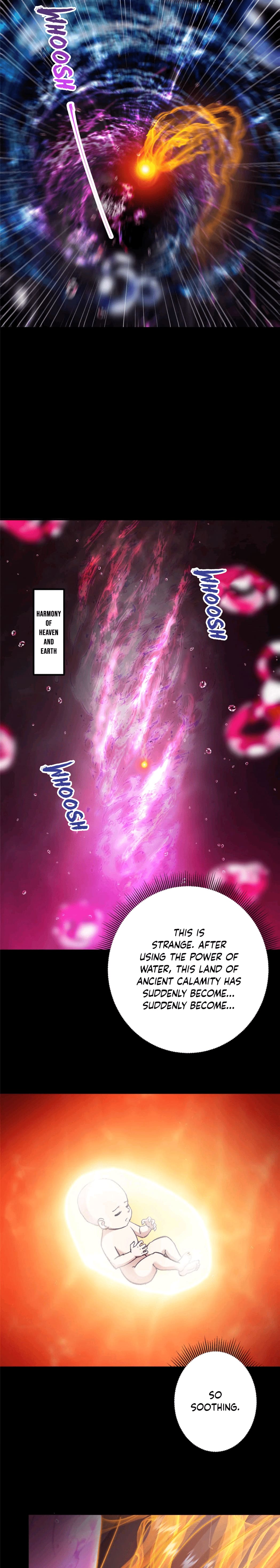 Page 3 of Chapter 276