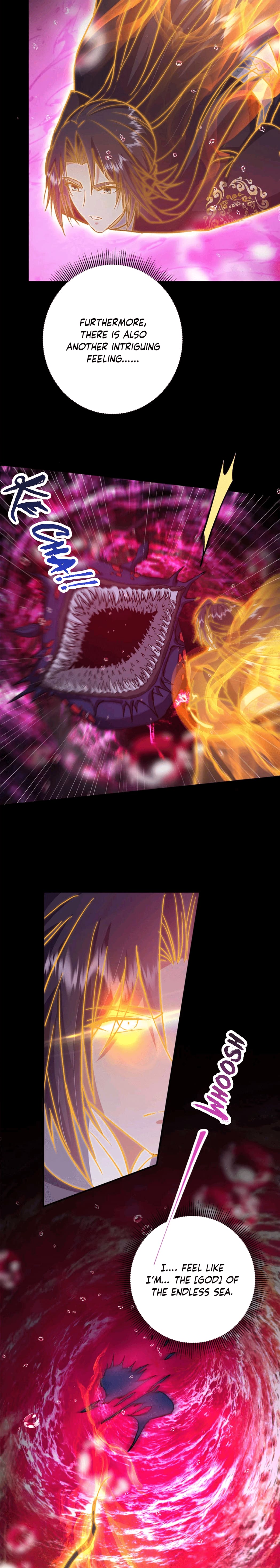 Page 4 of Chapter 276