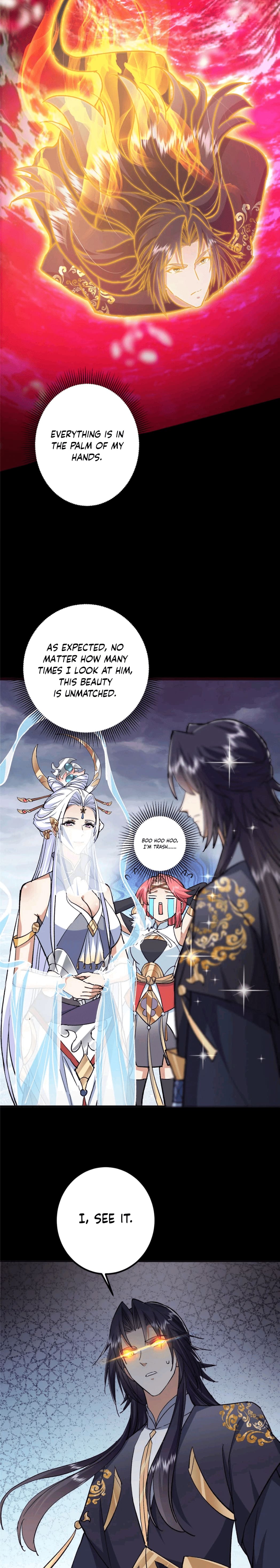 Page 5 of Chapter 276