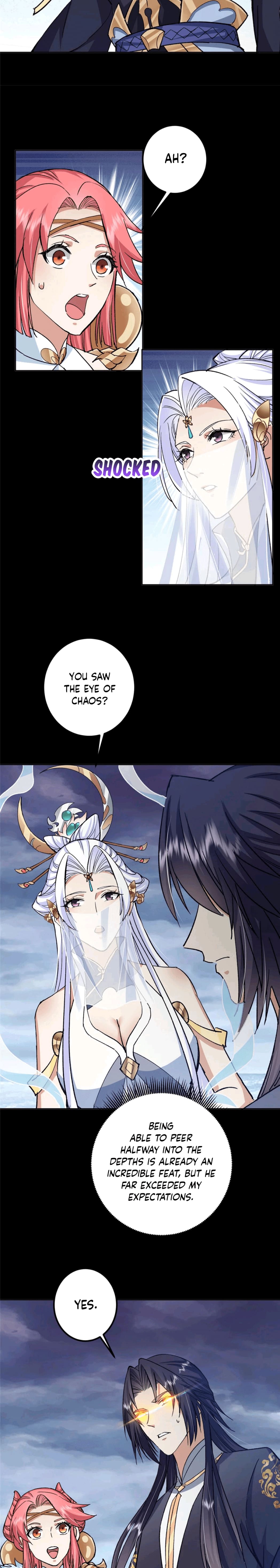 Page 6 of Chapter 276