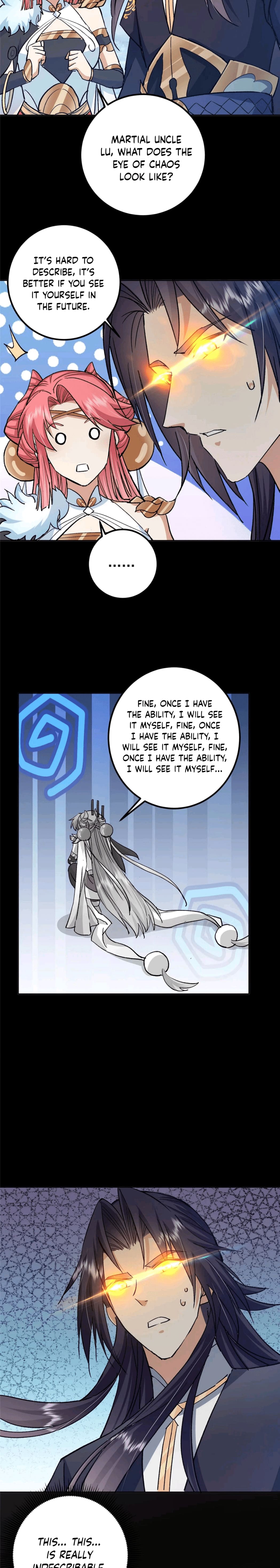 Page 7 of Chapter 276