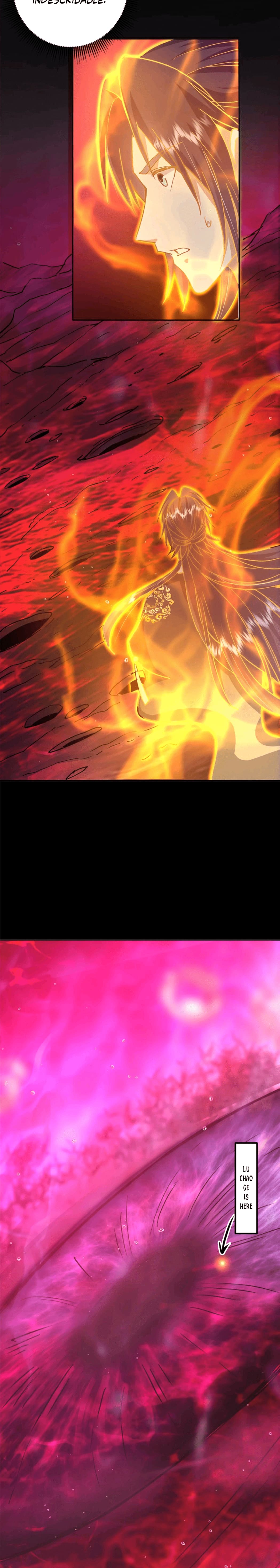 Page 8 of Chapter 276