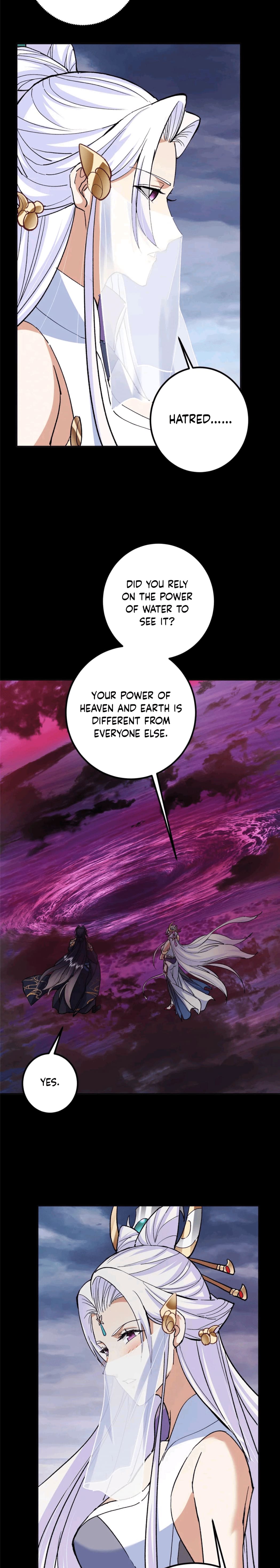 Page 10 of Chapter 276