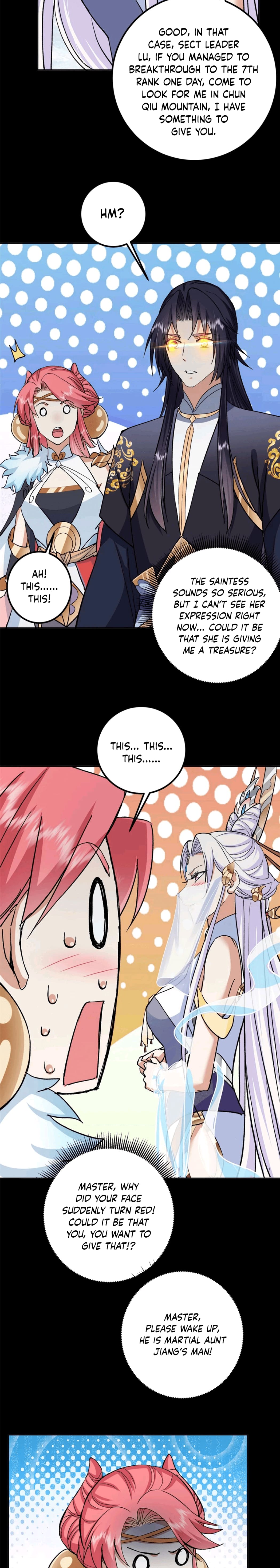 Page 11 of Chapter 276