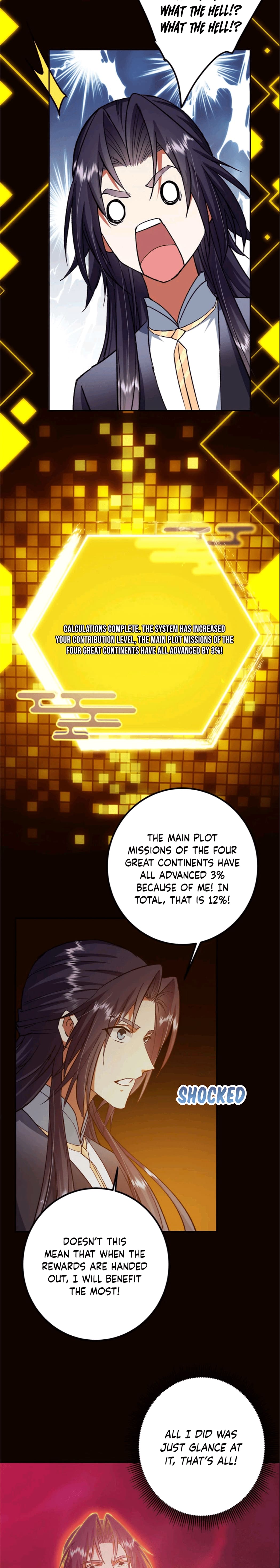 Page 13 of Chapter 276