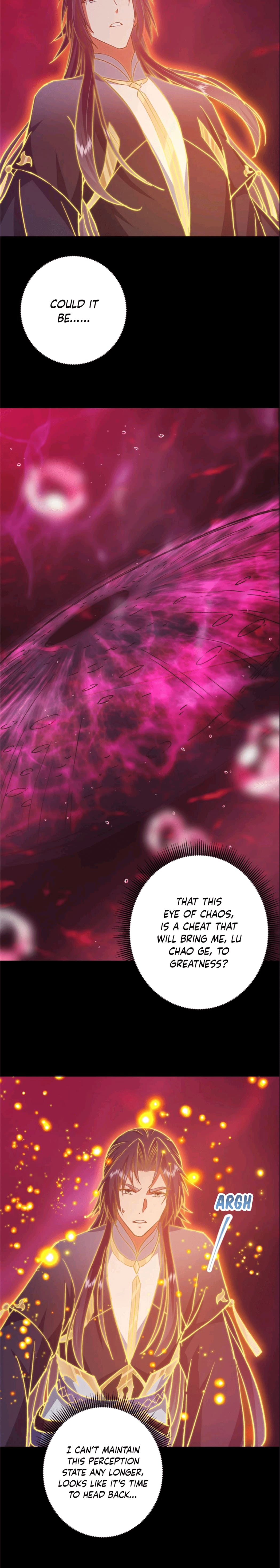 Page 14 of Chapter 276