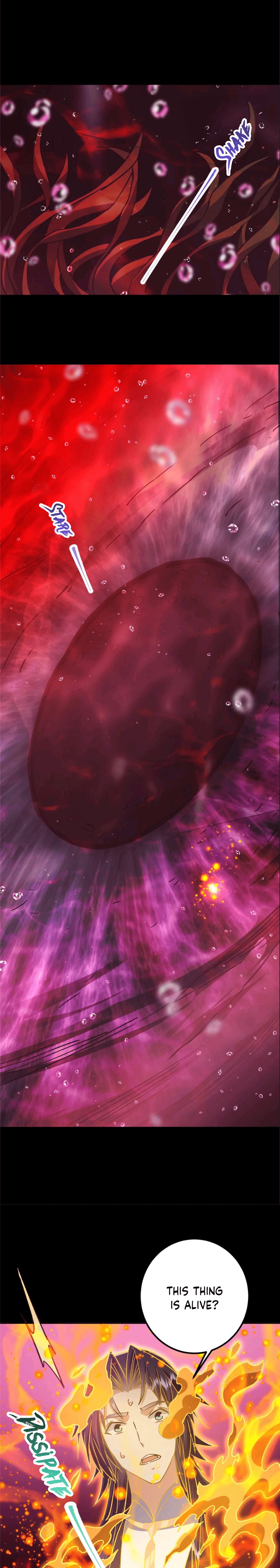 Page 15 of Chapter 276