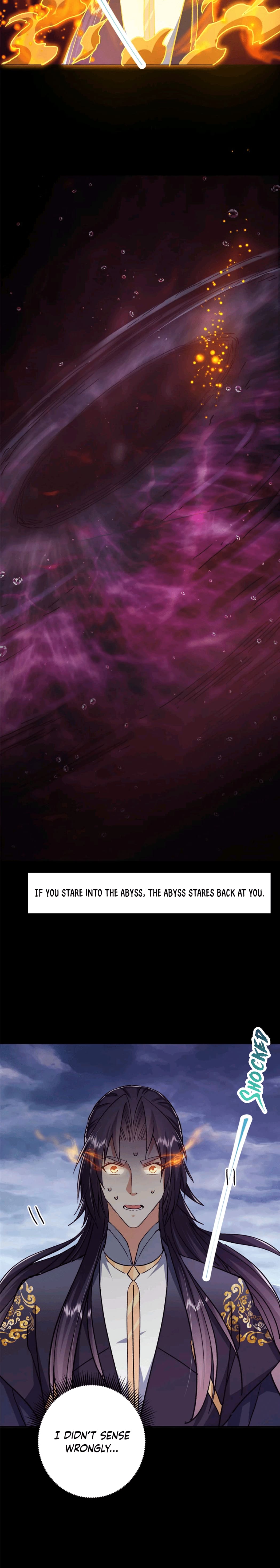 Page 16 of Chapter 276