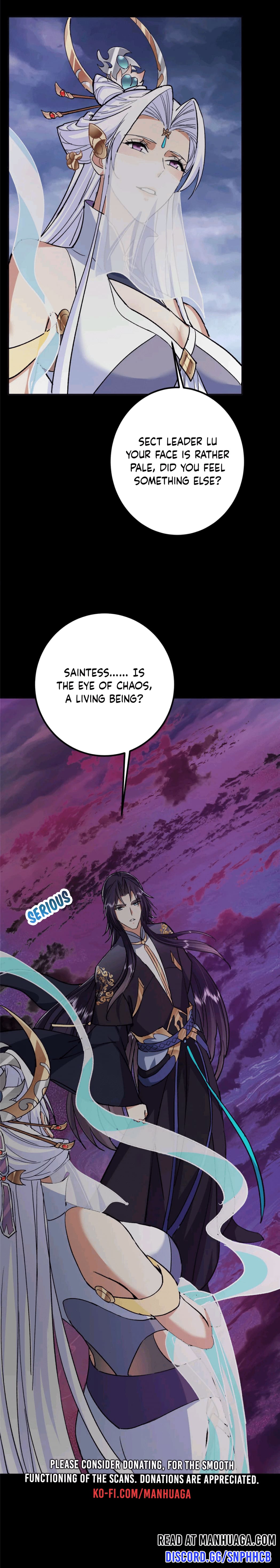 Page 17 of Chapter 276