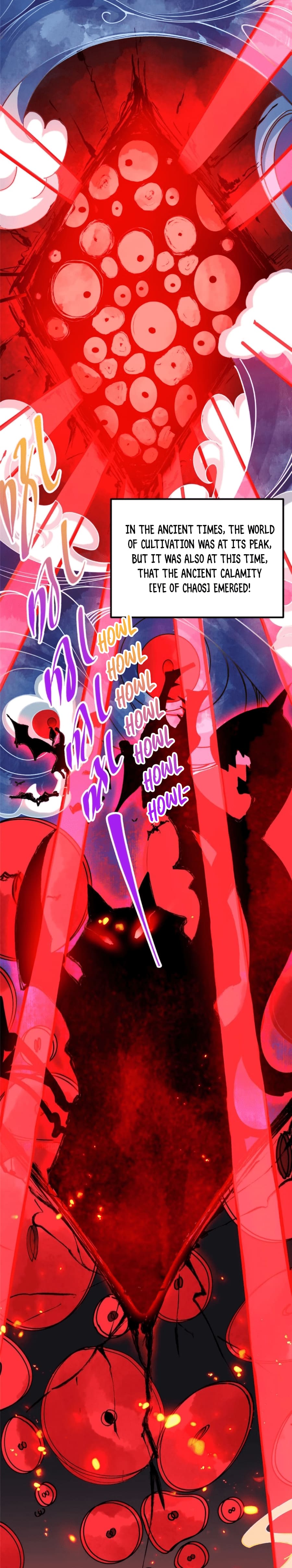 Page 3 of Chapter 277